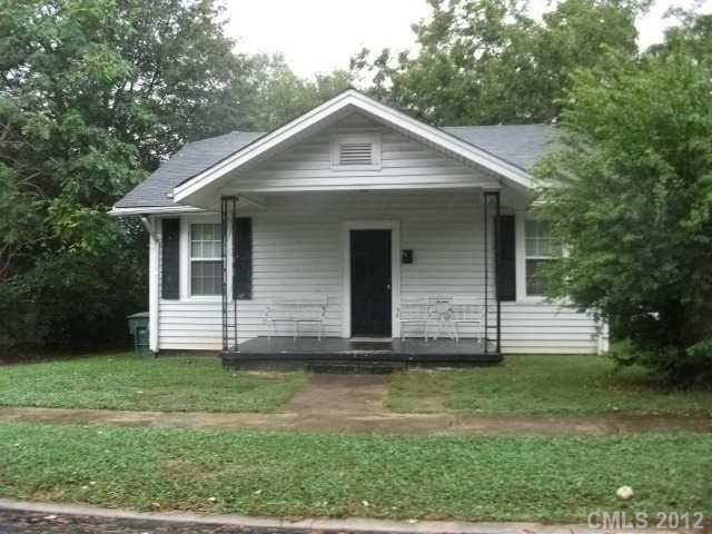 321 S Weldon St., Gastonia, NC 28052