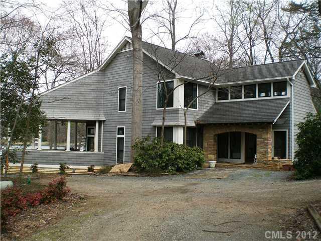 414 Blume Rd. #147, Mooresville, NC 28117