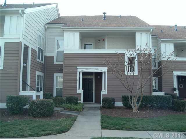 17515 Tuscany Ln. #Unit 16, Cornelius, NC 28031