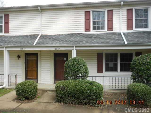 10949 Park Rd., Charlotte, NC 28226
