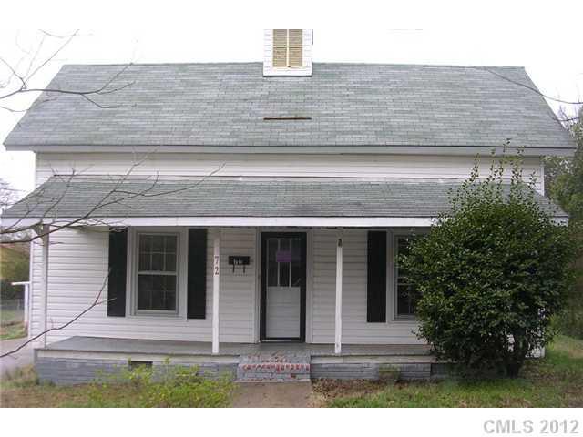 72 NW Muse Ct., Concord, NC 28025