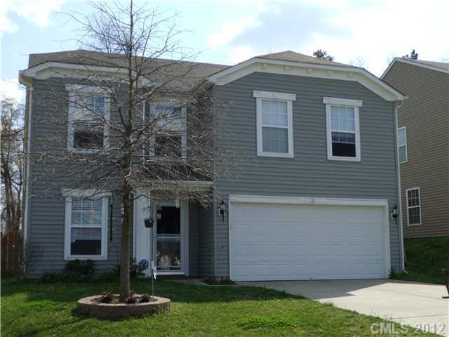 724 SW Winborne Ave., Concord, NC 28025