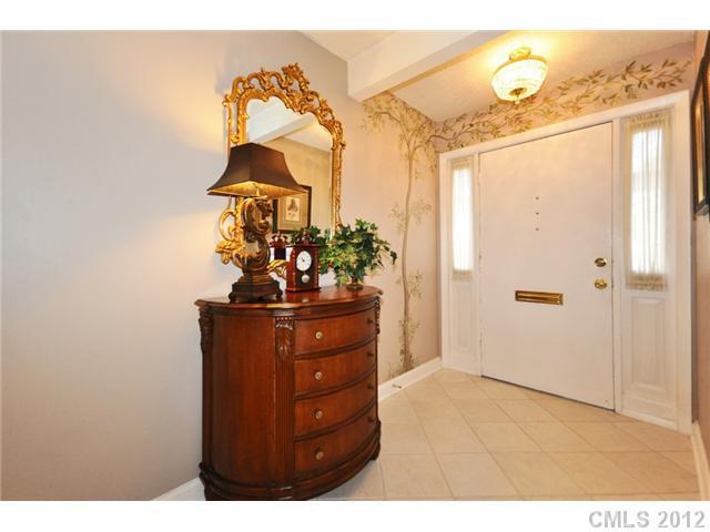 3749 Winding Creek Ln. #12, Charlotte, NC 28226