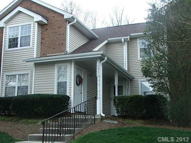 7827 Renaissance Ct. #B, Charlotte, NC 28226