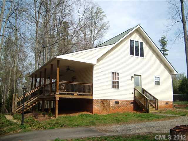 8020 Black Walnut Tr., Gastonia, NC 28056