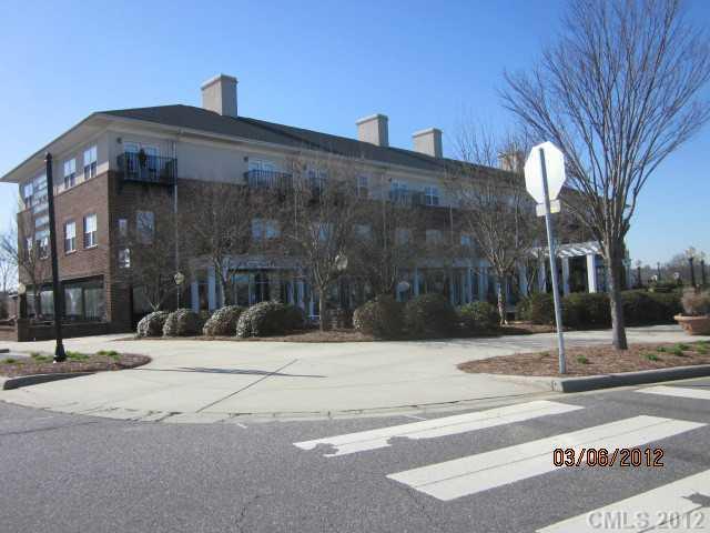 5445 Village Dr. #302, Concord, NC 28027