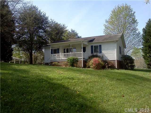 448 Johnson Dairy Rd., Mooresville, NC 28115