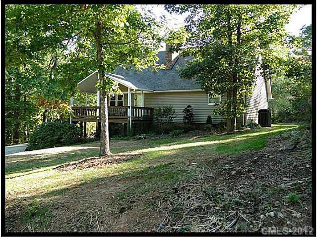 3011 Walter Dr., Concord, NC 28027