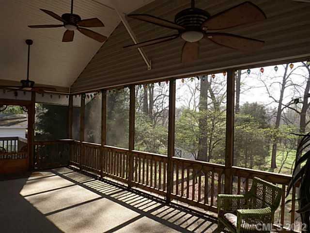 3420 Benard Ave., Charlotte, NC 28206