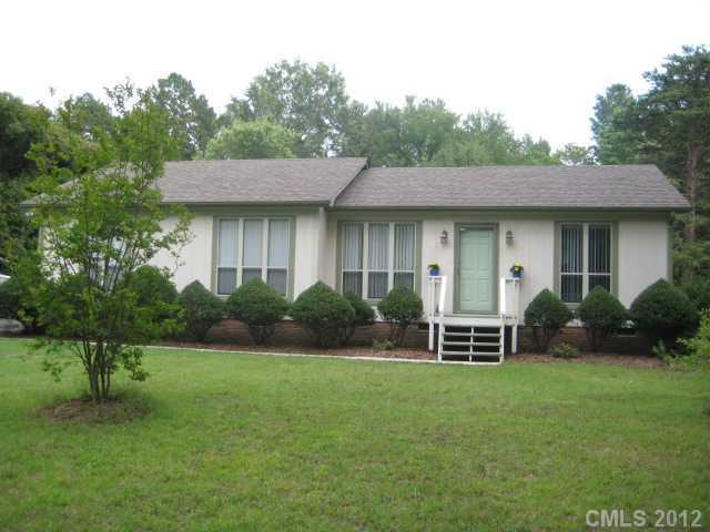 20041 Floral Ln., Cornelius, NC 28031