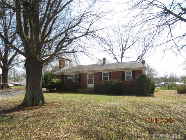 119 Dry Dock Loop, Mooresville, NC 28117