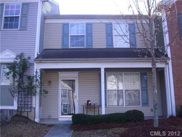 6978 Rothchild Dr. #NA, Charlotte, NC 28270