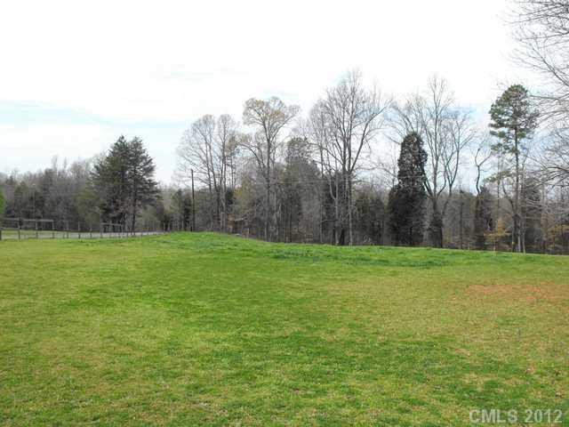 780 Corinth Church Rd., Mooresville, NC 28115