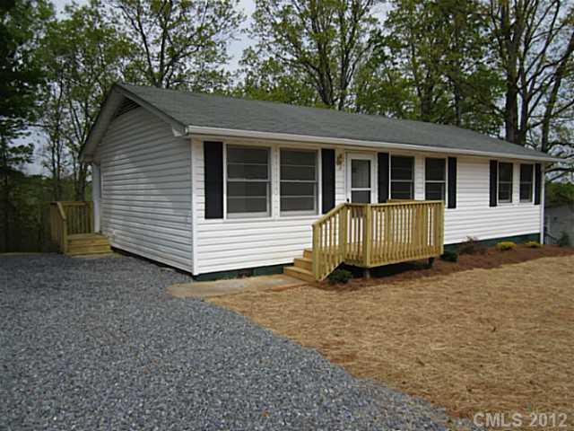 4212 Sunflower Ct., Gastonia, NC 28052