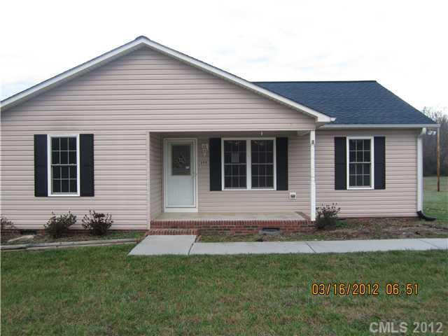 690 Hill Rd., Lincolnton, NC 28092