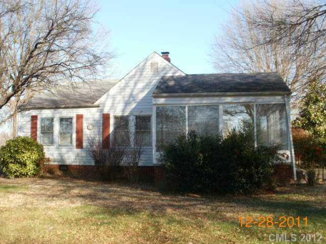 153 Wiggins Rd., Mooresville, NC 28115