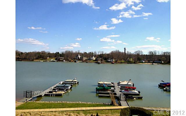 637 Williamson Rd. #204, Mooresville, NC 28117