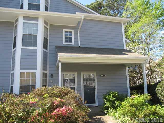 6041 Pinebark Ct., Charlotte, NC 28212