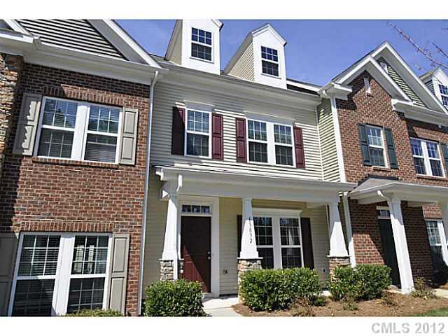 13832 Cypress Woods Dr. #L31 M45-1, Huntersville, NC 28078