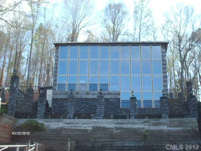 5032 Longfield St., Claremont, NC 28610