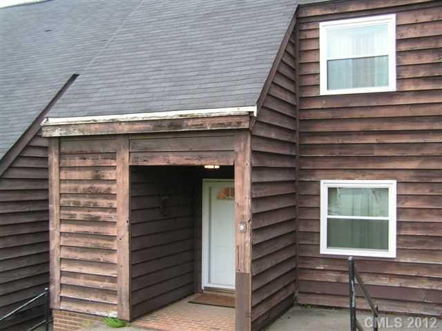 9131 Spyglass Pl. #D, Charlotte, NC 28214
