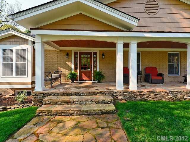 464 Pine Rd., Davidson, NC 28036