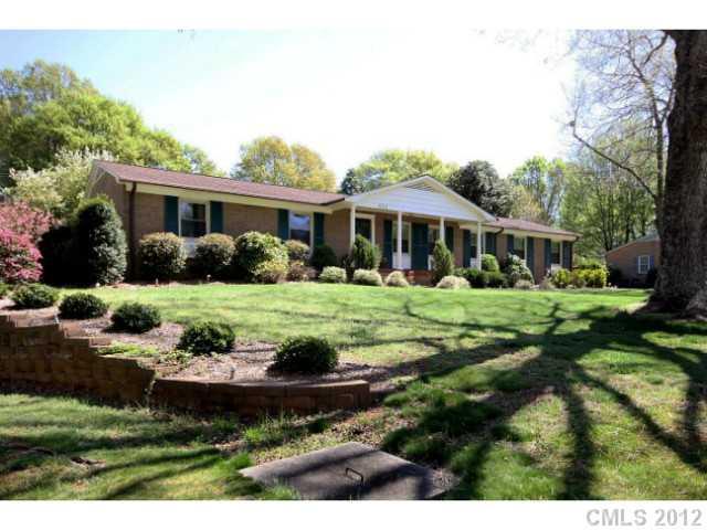 604 S Magnolia St., Mooresville, NC 28115