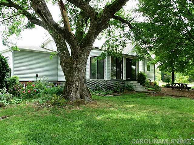 [Address Hidden by Seller], Concord, NC 28027