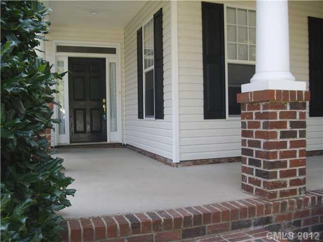 2009 Gable Way Ln. ##A-1, Matthews, NC 28104