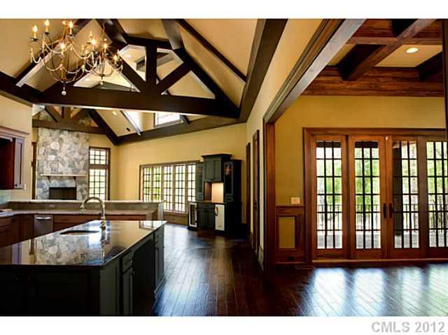 130 Bluebird Ln., Weddington, NC 28173