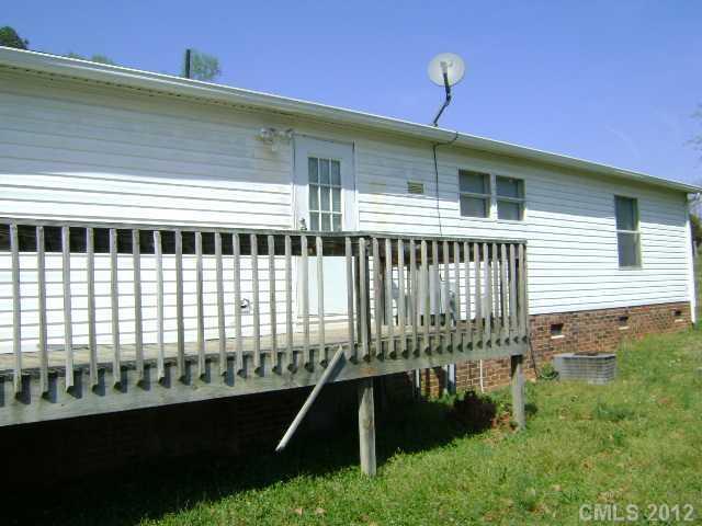 445 Pleasant Cove Rd., Salisbury, NC 28146