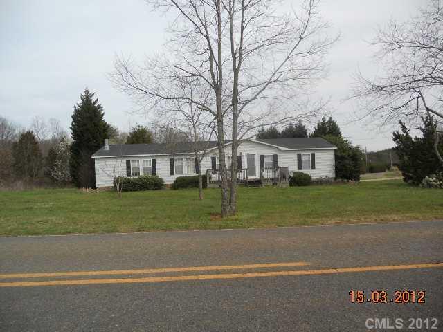3243 Laboratory Rd., Lincolnton, NC 28092