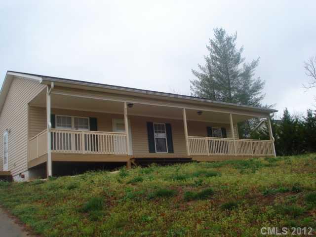 5367 Oriole Ct., Granite Falls, NC 28630