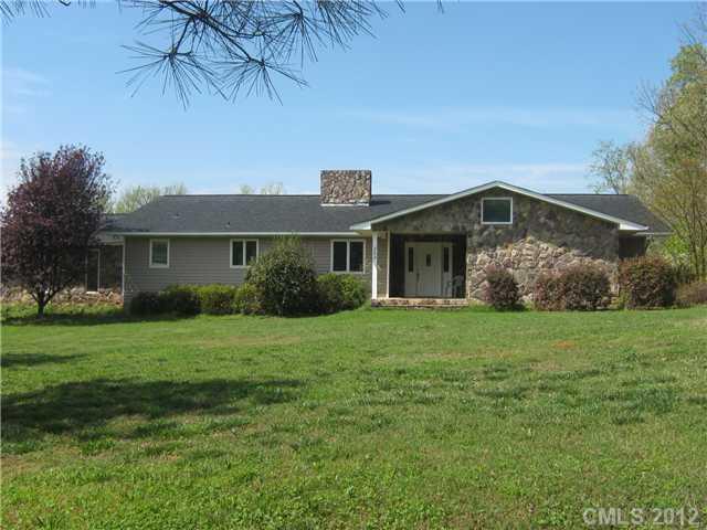 262 Judas Rd., Mooresville, NC 28117