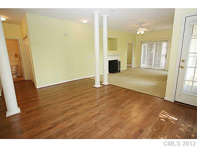 8934 Rosalyn Glen Rd. #51, Cornelius, NC 28031