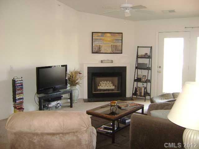 17251 Doe Valley Ct. #-, Cornelius, NC 28031