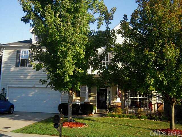 189 Autry Ave., Mooresville, NC 28117