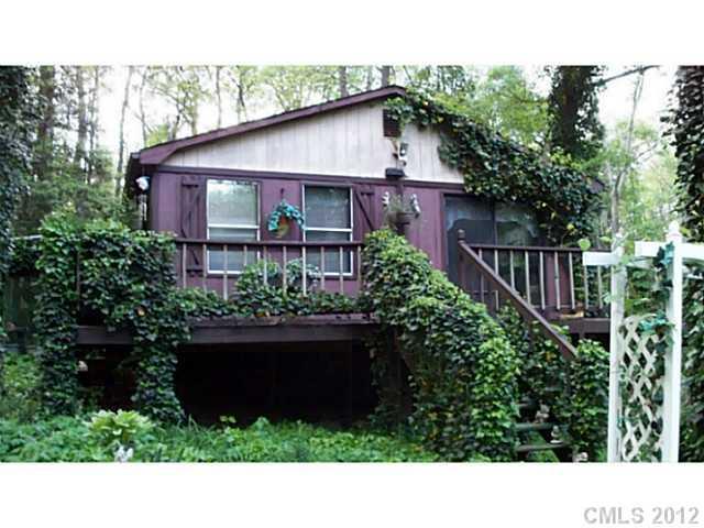 218 Dutchman Dr., Mount Holly, NC 28120