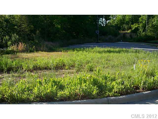 2448 Cagle Ct., Gastonia, NC 28054