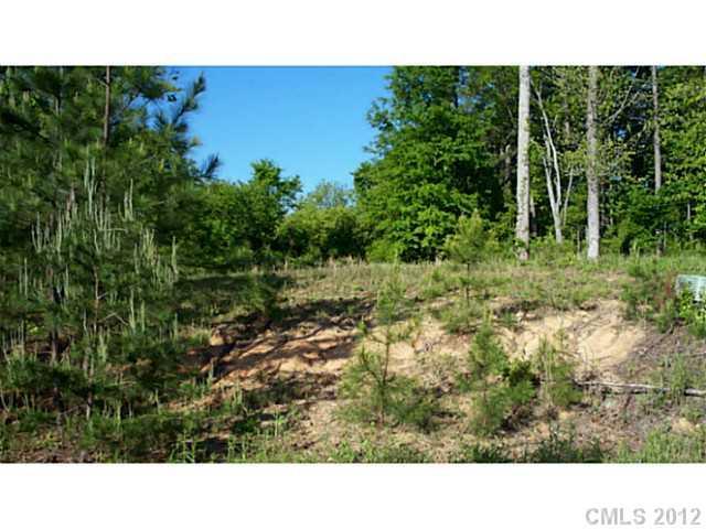 2473 Payton Dr., Gastonia, NC 28054