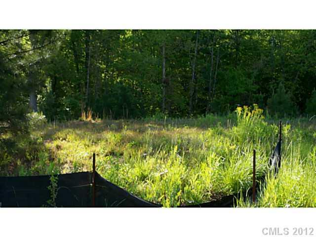 2440 Cagle Ct., Gastonia, NC 28054