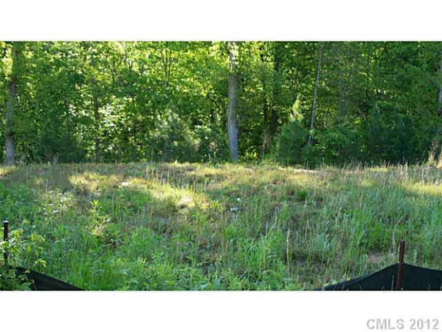 2432 Cagle Ct., Gastonia, NC 28056