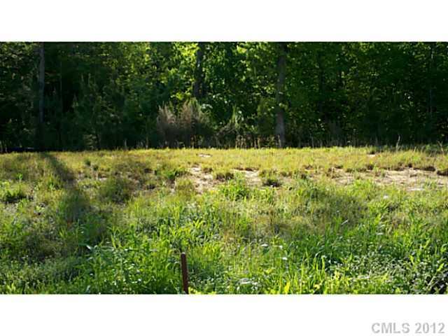 2424 Cagle Ct., Gastonia, NC 28054