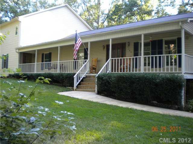 146 Flint Ridge Dr., Concord, NC 28025