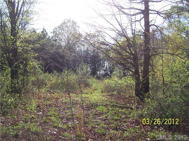 7236 Pageland Hwy Hwy. #Lot 4, Monroe, NC 28112