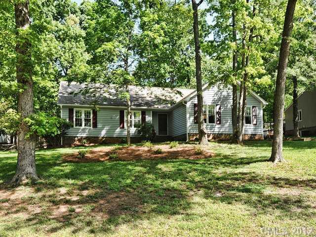 8427 Tifton Rd., Charlotte, NC 28226
