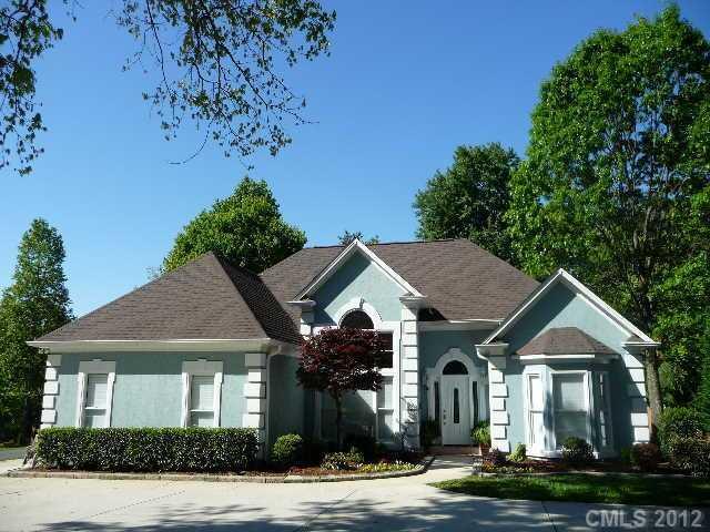 4519 Hickory Grove Rd., Gastonia, NC 28056