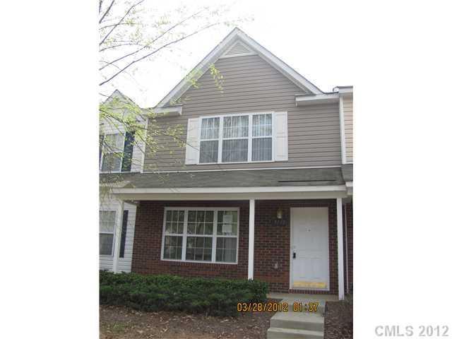 5111 Ficus Tree Ln., Charlotte, NC 28215