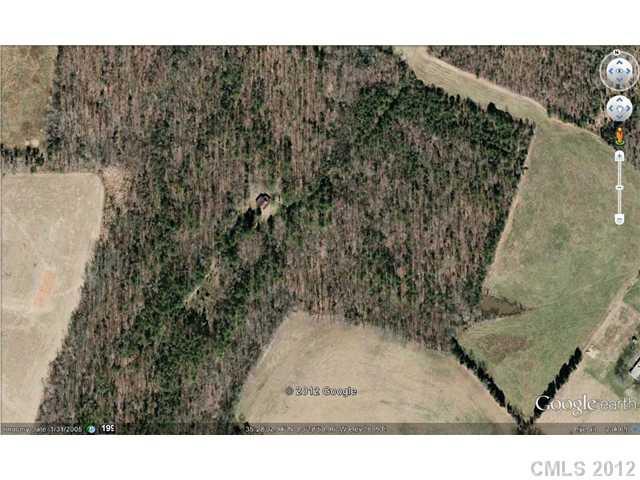 N Hallie Ln., Gold Hill, NC 28071