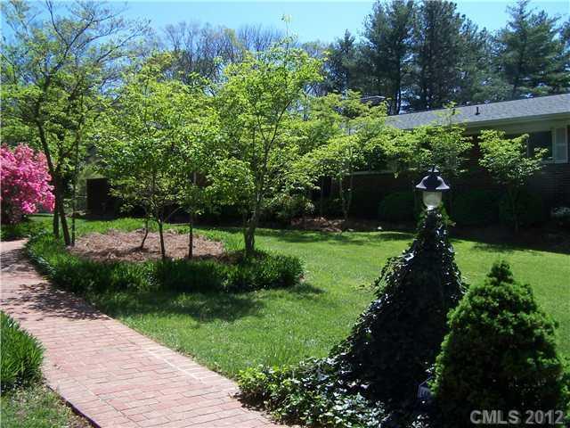 103 Mayfield Cir., Concord, NC 28027